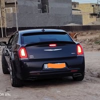 اوبامه S 2019 ادوات كصه جنطه متؤوم شمالي انكليزي رقم وسنويه وهزه وليبل...