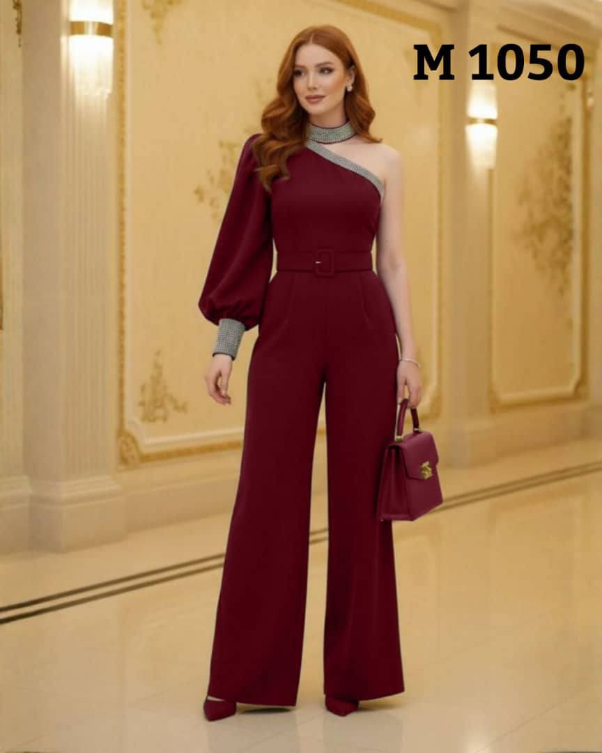 لتواصل مسنجر ❤️❤️


**إذا كنت صاحب هذا الإعلان وتريد حذفه لأي سبب، رجاءا أرسل رسالة إلى الدعم الفني**