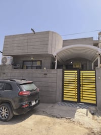 حلة جسر سيف سعد • ١٢٠م • تابو زراعي