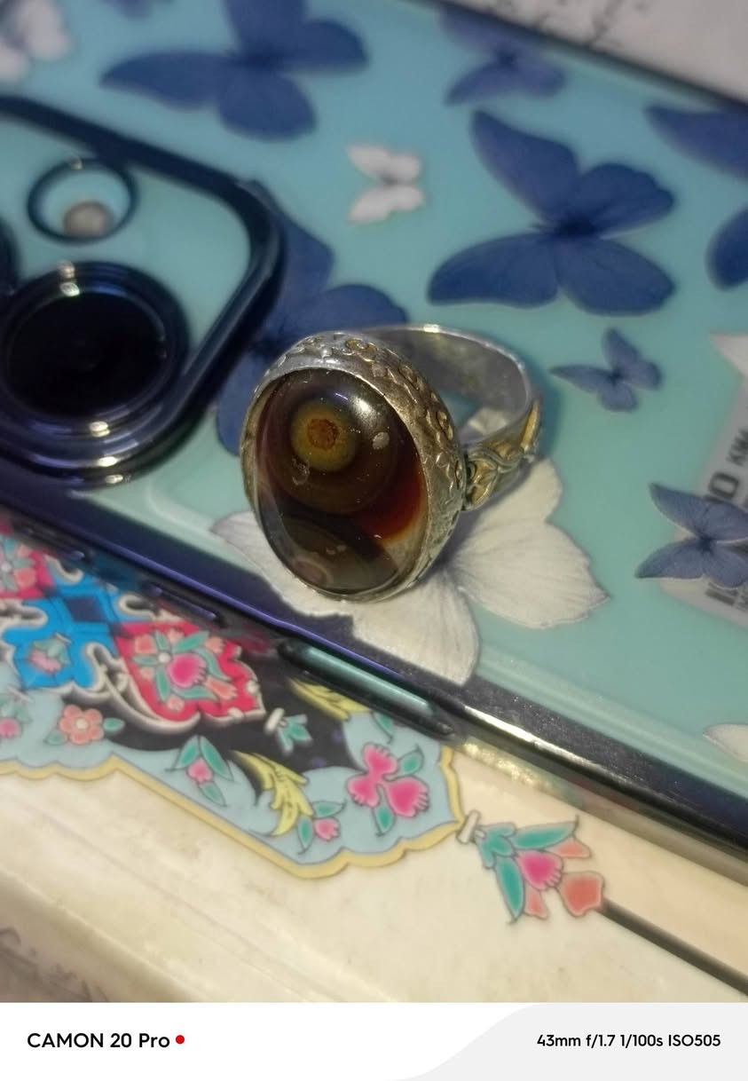 محابس شلعه 400 الف العنوان الشعب لايوجد توصيل


**إذا كنت صاحب هذا الإعلان وتريد حذفه لأي سبب، رجاءا أرسل رسالة إلى الدعم الفني**