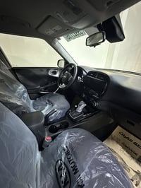 سول S • ٢٣٠٠٠ • بابل