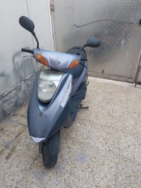 للبيع بريز ياباني طافيه  امشي بيه وطفت مكينه مكفوله دير سلف ماتشتغل ال...