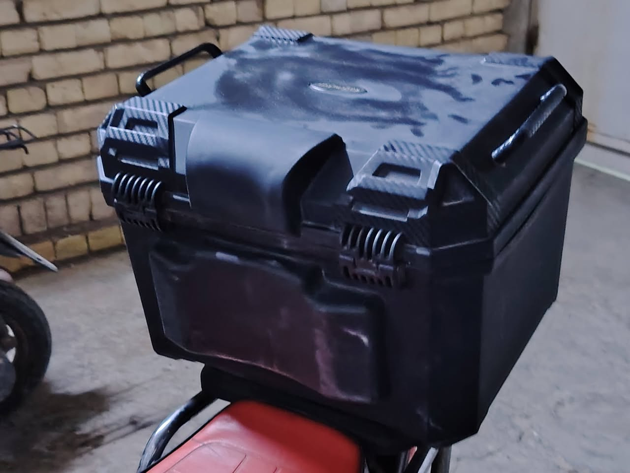 قيم واخذ ***********
