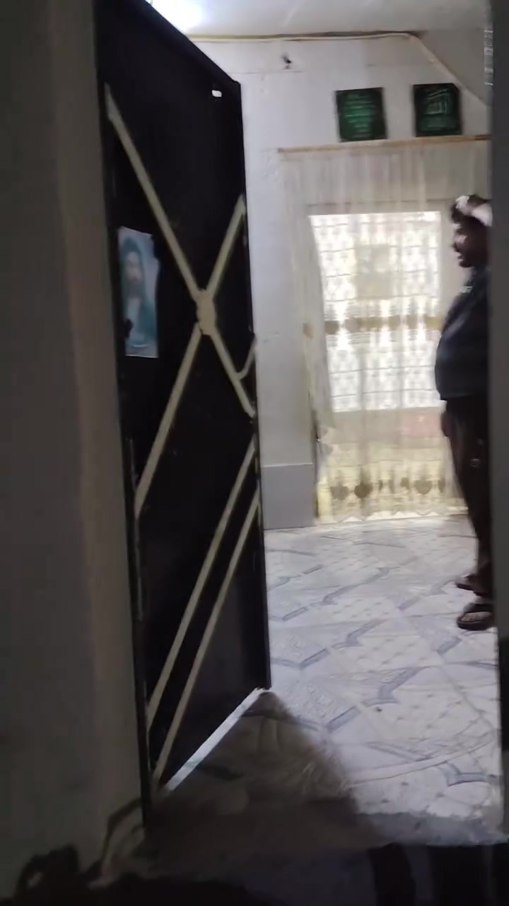 سلام عليكم بيت 100متر  طابو زراعي سند 25 بنا كامل في الماجديه بسيد جميل قرب شارع عشرين تبليط ماي مجاري كامل مكلف بنشر شراي يخابر ***********
