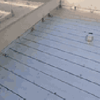 07700304181 يتوفر واتساب 07804388917   يتوفر واتساب   مستعدين لتغليف ك...