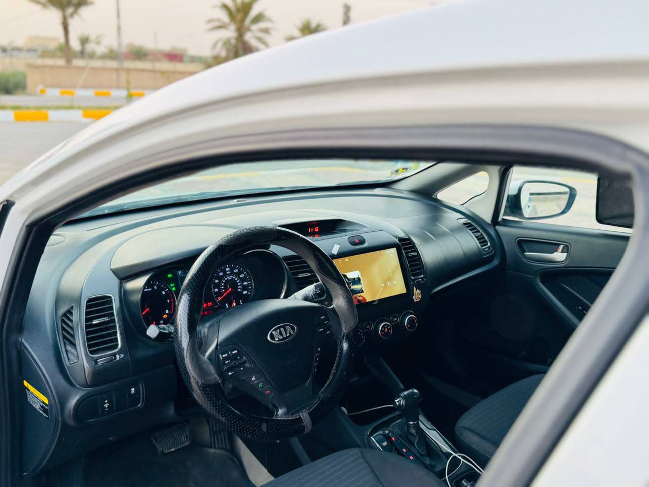 فورتي مريكي مديل 17 موصفات شاشه لايت خليجي زنوان   كير ايتي مرغواب محرك 2000 دواش حداديه جديده
تخم تاير جديد رقم بصره جديد تحويل مباشر سياره حلوه جاهزه تبديل قبق جنطه فقط مكاني الناصريه السعر 118 بيه مجال حك جيه ‬‏  مراوس ترهم  ‏‪***********‬‏ عنده مراوس يخابر لا حد يراسل ماه موجود عله نت
