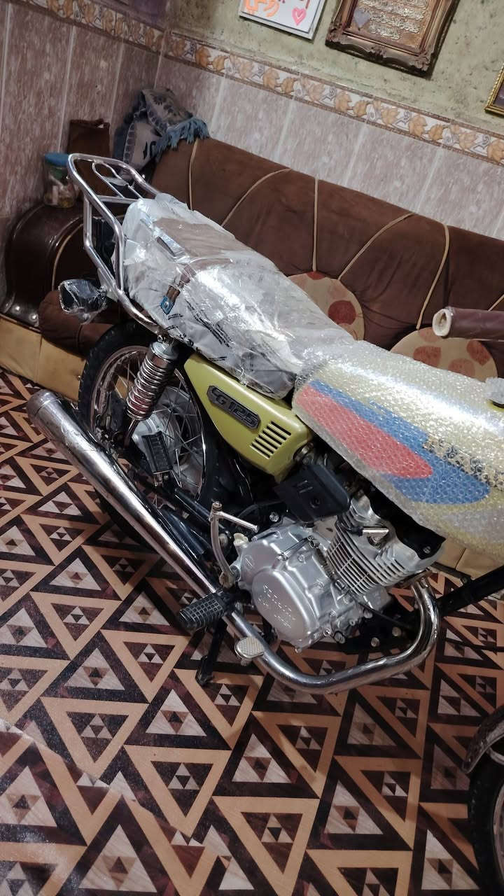 نامه متياز مديل 24 طالعه بنهاية ل25 ما عايزه شي نضافه فول شوفت عينك اورق كامله كهربئيات شغاله مكينه برغي ما مفتوح بيهه شراي يجي خاص مكاني سماوه


**إذا كنت صاحب هذا الإعلان وتريد حذفه لأي سبب، رجاءا أرسل رسالة إلى الدعم الفني**