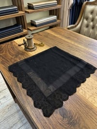 جملة • فقط • تلغرام