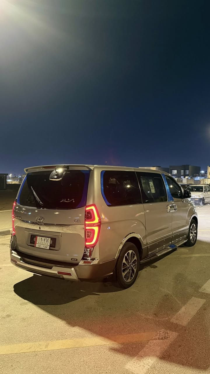 ستاركس 2011 معلايه 2021 مسكر اوتوماتيك السياره حلوه جاهزه الاخير السعر 198 وبيها مجال لاستفسار *********** البصره
