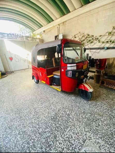 سلام عليكم تكتك 22 رقم وسنوية بابل مكان عمارة مكينة مبدل بيها زنجيل
ولكشر دوس معمر وبيه بارد يم بكلايت لا صبغ ولا معجون مكاني بابل سعر 4500رقمي*********** عمارة
