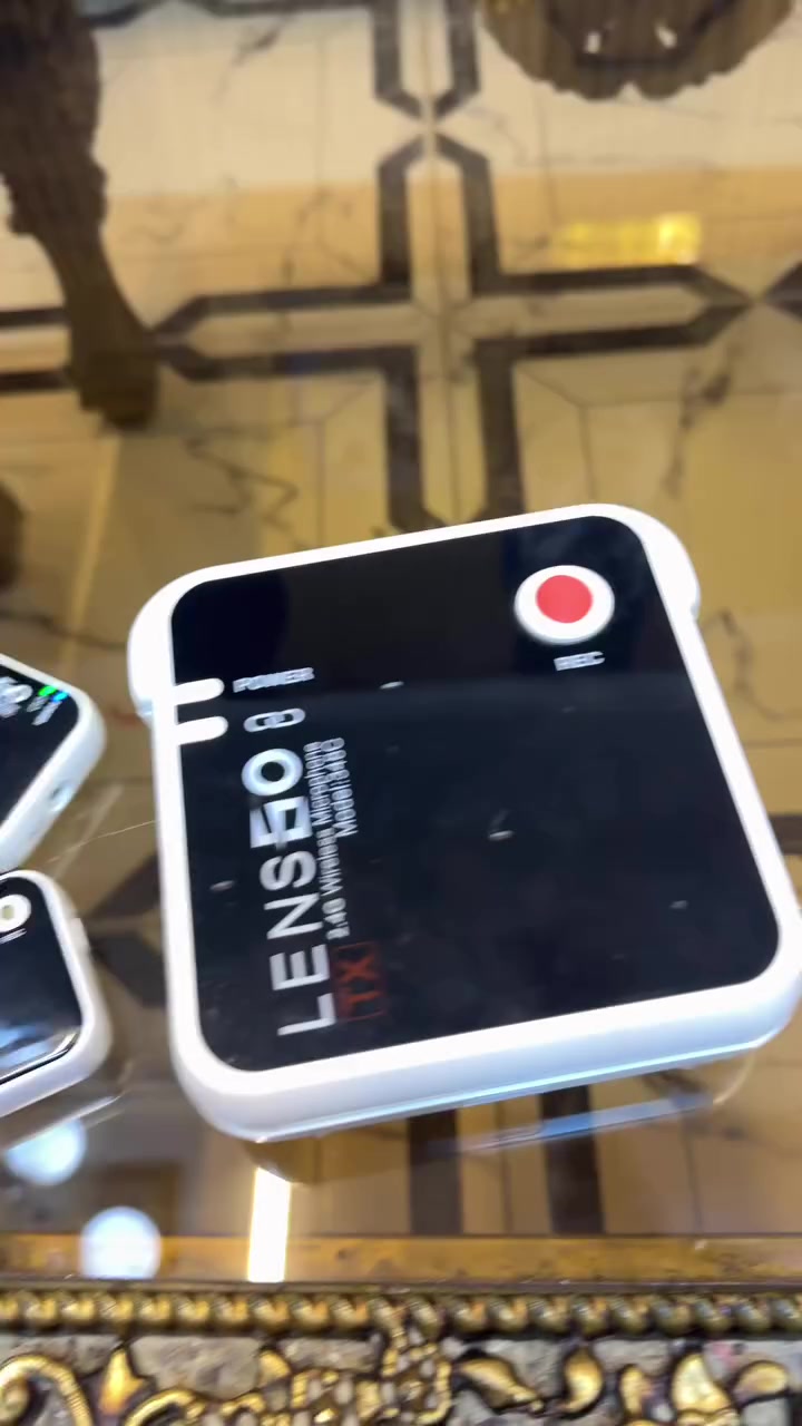 ماركة معروفة 150وبيهن مجال


**إذا كنت صاحب هذا الإعلان وتريد حذفه لأي سبب، رجاءا أرسل رسالة إلى الدعم الفني**