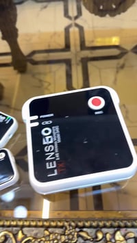 ماركة معروفة • بيهن مجال