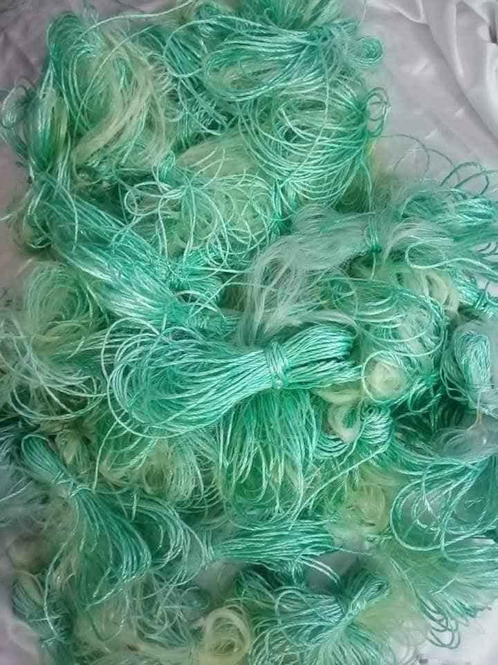 تم تكرار النشر ويدللون الصيادة 😍✌️

شبج مشكل 🙊

الطول / 5 متر 😉

السعر/ 1000 💗

الطول / 10 امتار 😍

السعر / 2000❤️

الطول /15 متر 🙊

السعر / 3000💗

الطول /  20 متر 😊

السعر / 5000 ❤️‍🔥

الحجم / اصبعين اصبع ونص 3 اصابع 

ملاحضة / الشبج سوكي مال ونسة 

الارتفاع/مترونص/مترين 🤗

العنوان /بغداد الشواكة قرب التقاعد العامة 🌸

الرقم /***********😍

الرقم /*********** ❤

متوفر توصيل لبغداد 5000 😍

وكافة المحافضات 6000  💎

البيع جملة&مفرد🌹

اهلا وسهلا بكم 😘 بغداد, العراق
