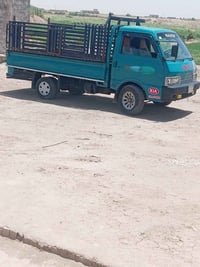 سياره للبيع سعر 34 وبيها مجال 07833437398
