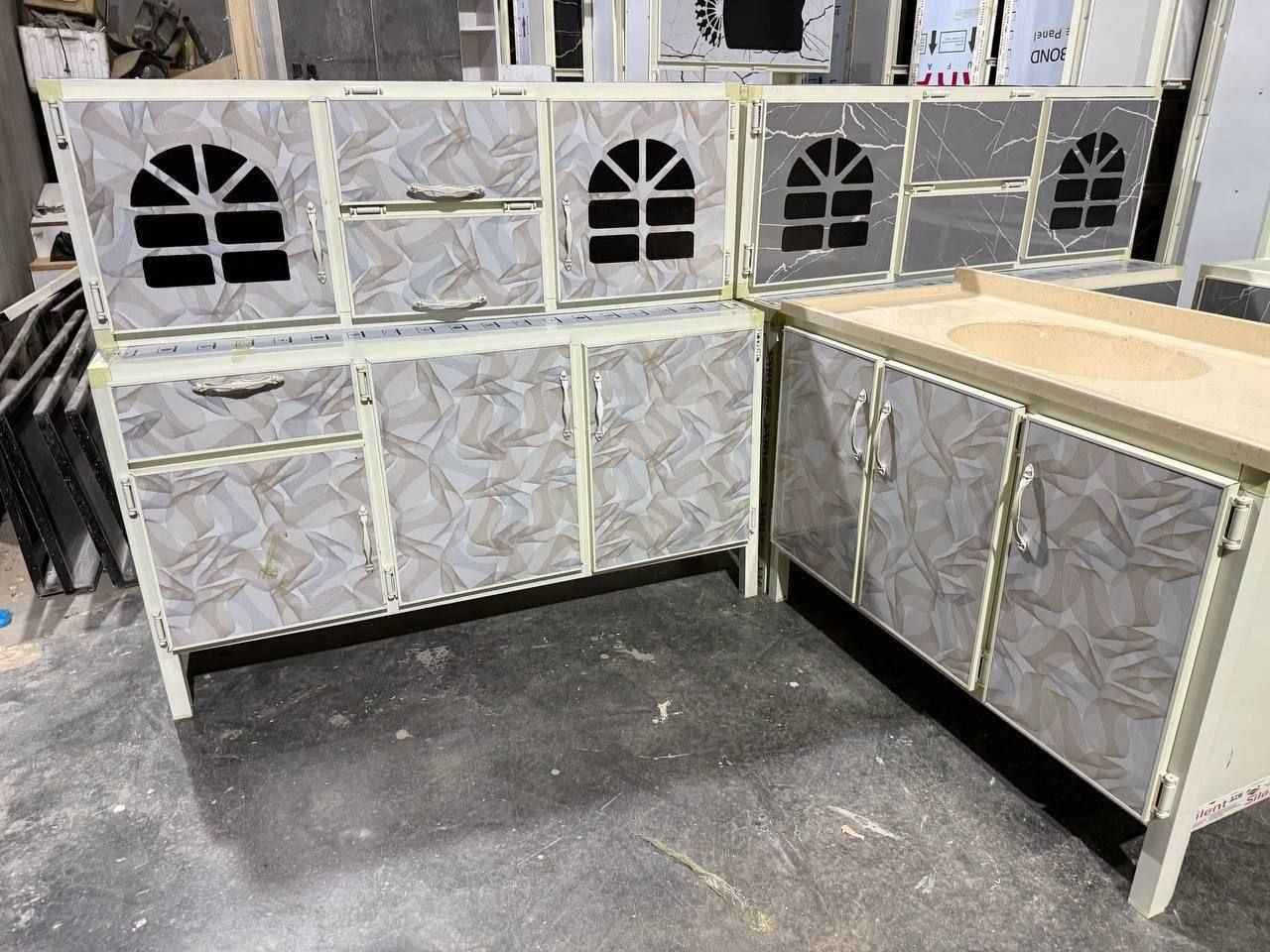 كاونترات للبيع متر ونص مع سنك متر و 20مرمر سعره 225 بغداد, العراق


**إذا كنت صاحب هذا الإعلان وتريد حذفه لأي سبب، رجاءا أرسل رسالة إلى الدعم الفني**