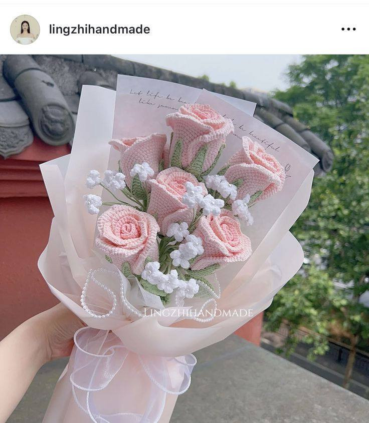 هدايا عيد الحب💑💝 ورد لا يذبل والتوصيل بس ٣ آلاف 😍
كلشي قابل للتنفيذ حسب الطلب🫰
للطلب و الاستفسار يرجى مراسلة الصفحة
الأسعار تختلف كل موديل و سعره


**إذا كنت صاحب هذا الإعلان وتريد حذفه لأي سبب، رجاءا أرسل رسالة إلى الدعم الفني**