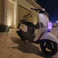 ماكس بوليس • كربلاء الجمعية • تايرات جدد