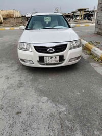 سەنی سام سۆنگ بڕاوە فول موسەفات بەس سلایت نیە کوشن جلت هیتەر فۆلێم حاس...