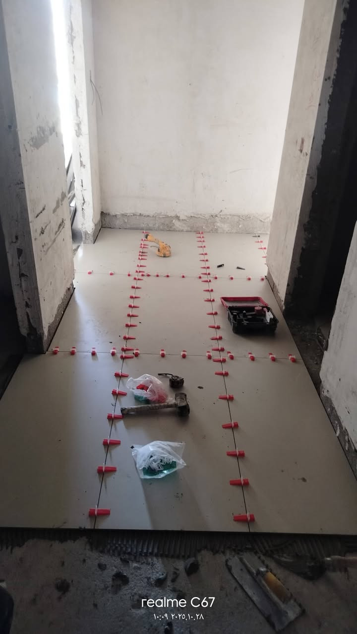 خلفى سراميك مصرى مقيم في بغداد  ***********
