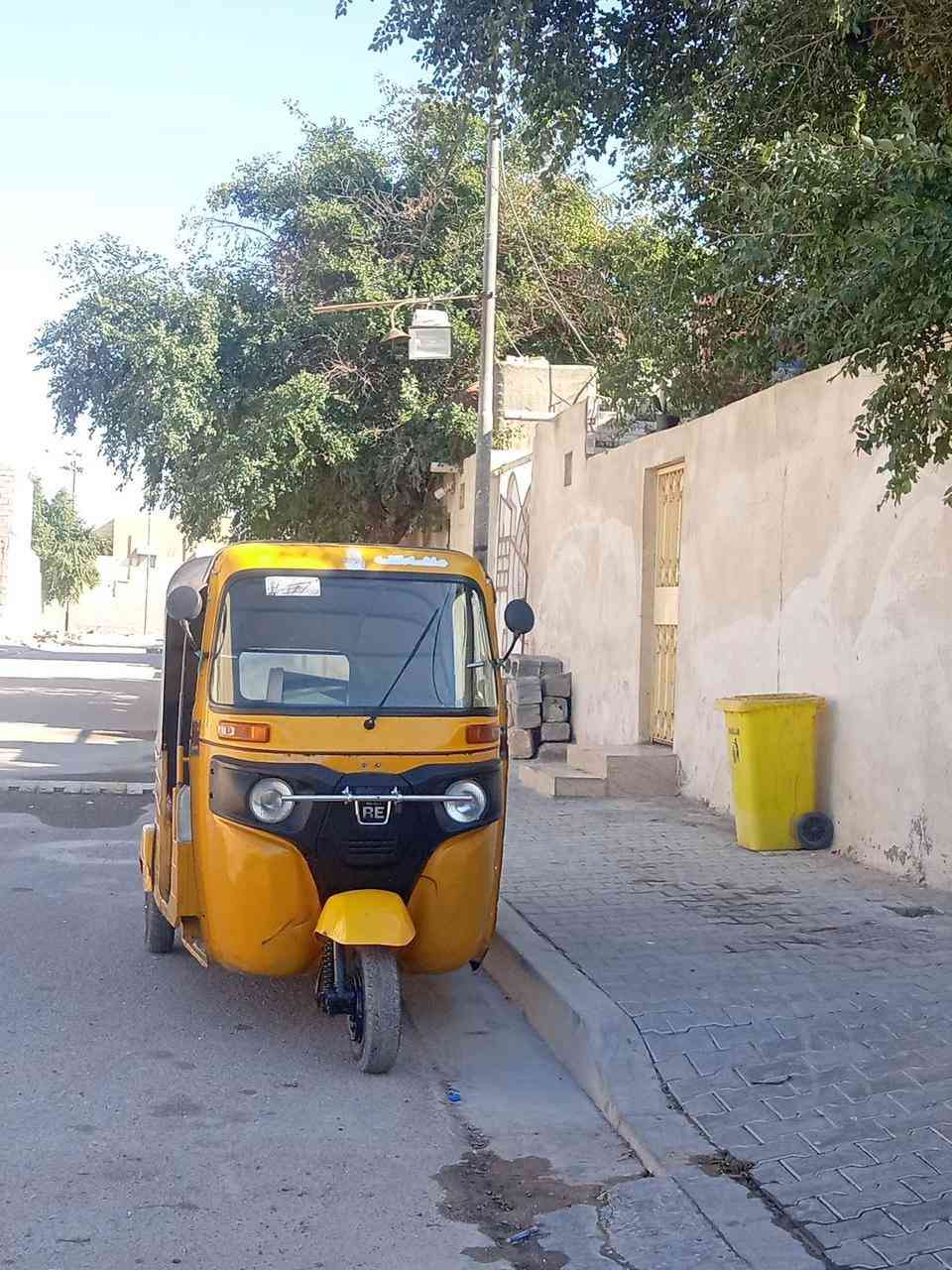 بيع تكتك الاتصال على الرقم ***********
