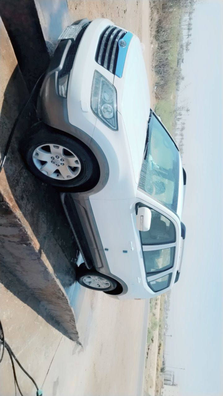 فول مواصفات فتحه بل قماره تحكم ستيرن بصمه كشن كهربائي تدفئه تبريد دفع رباعي أشاير بل مري + مرايات شفط العنوان التاجي ***********/***********\السعر $150
