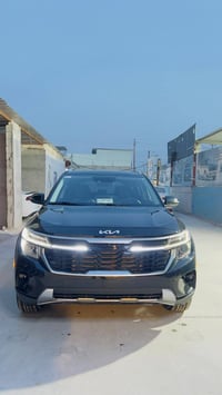 سلتوس ٢٠٢٥ • ٤ويل • ممشى ٢٠٠٠