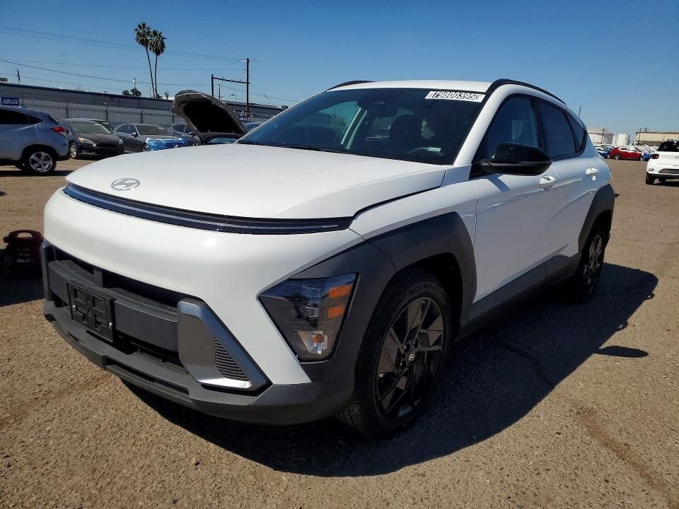 { اعــــــــــــــــــلان 🚗 مــــــــــــــــــــــزاد }
    #العالمية اقوى العروض من المزاد نقدمها لكم ... 

🟢 نوع السيارة : Hyundai Kona
📌يمكن ادخالها على كتاب ذوي الشهداء📌
🟢الموديل : 2026
🟣 يوم المزاد  : 9_3_2026 الثلاثاء 
🟢عداد المسافة :  14051 ميل 
🔵 حجم المحرك : 2000 سلندر V4
🟣 ناقل السرعة : اوتوماتك
🟡 الضرر : كما موضح بالصور 
✅ للمزايدة على السيارة الموجودة في المنشور يرجى الحضور الى المكتب الساعة الرابعة مساءاً لغرض توضيح تكاليف السيارة لحين وصولها الى العراق 
🔸 الشركة تقدم تقرير كشف اضرار (CARFAX) مجاناً 
🟣 شراء السيارات لمن لديه كتاب معوقين ونقلها الى بغداد
🟢 نقل السيارات الى الامارات وتصليحها ونقلها الى اقليم كردستان 
                  عنوان المكتب 🚕
 ديالى - بعقوبه - المفرق _ قرب شركه كرافت
يوجد لدينا وكلاء في جميع المحافظات 
 ☎️ للأستفسار يرجى الاتصال على الرقم 
                         📞
  
*********** عباس القره غولي 
***********
*********** عمر السامرائي 
                               
       ٰنشُڪرٍ ثقٌتڪم بَنآ وُتعٍآملُِڪم معنا
‏‎#شُــرٍڪــة آلُِـعالمية خـيآرٍڪم آلُِآفُضلُِ
@الكل
