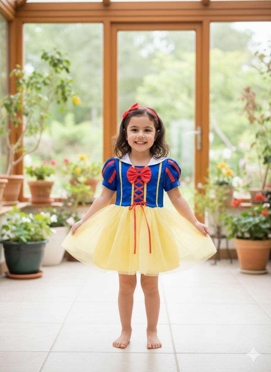 💛بدلات اميرات ديزني 💛
للكل المناسبات واعياد الميلاد 🎊🎉
اجعلي بنتك اميرة من اميرات ديزني 🎀
والاسعار 5~10 الاف فقط 🪻🪻
والبضاعة شرط الفحص!! 👍🏻👍🏻
توصيل بغداد 5 
محافظات 6
للحجز والاستفسار زورو الصفحة 
بدلات اميرات دزني


**إذا كنت صاحب هذا الإعلان وتريد حذفه لأي سبب، رجاءا أرسل رسالة إلى الدعم الفني**