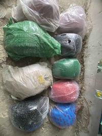 جاملغ تكتك امامي سعر10تالاف مكاني مدينه صدر رقم هاتف 07714837118