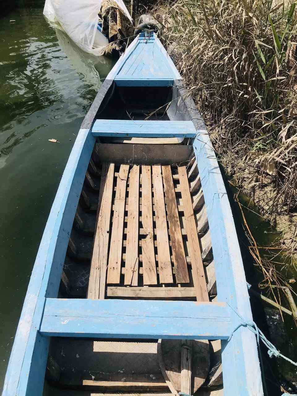 السلام عليكم جنكوه للبيع السعر والتفاصيل على الخاص واتساب ***********
