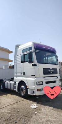 براد • سليمانيه • ٢٠٠٢