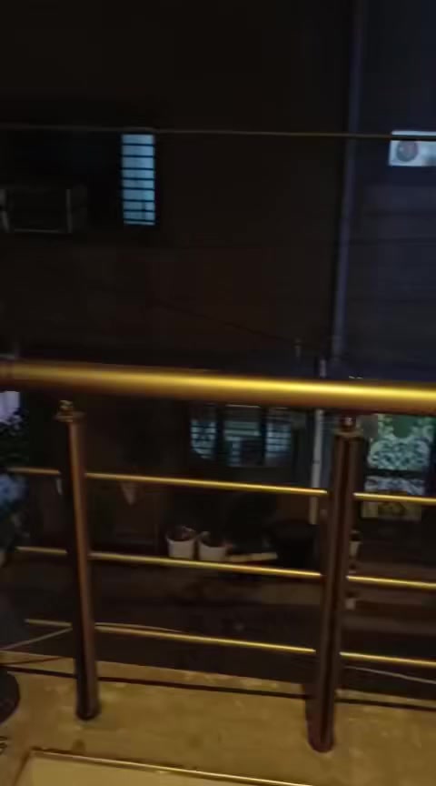 شقق ايجار ***********
