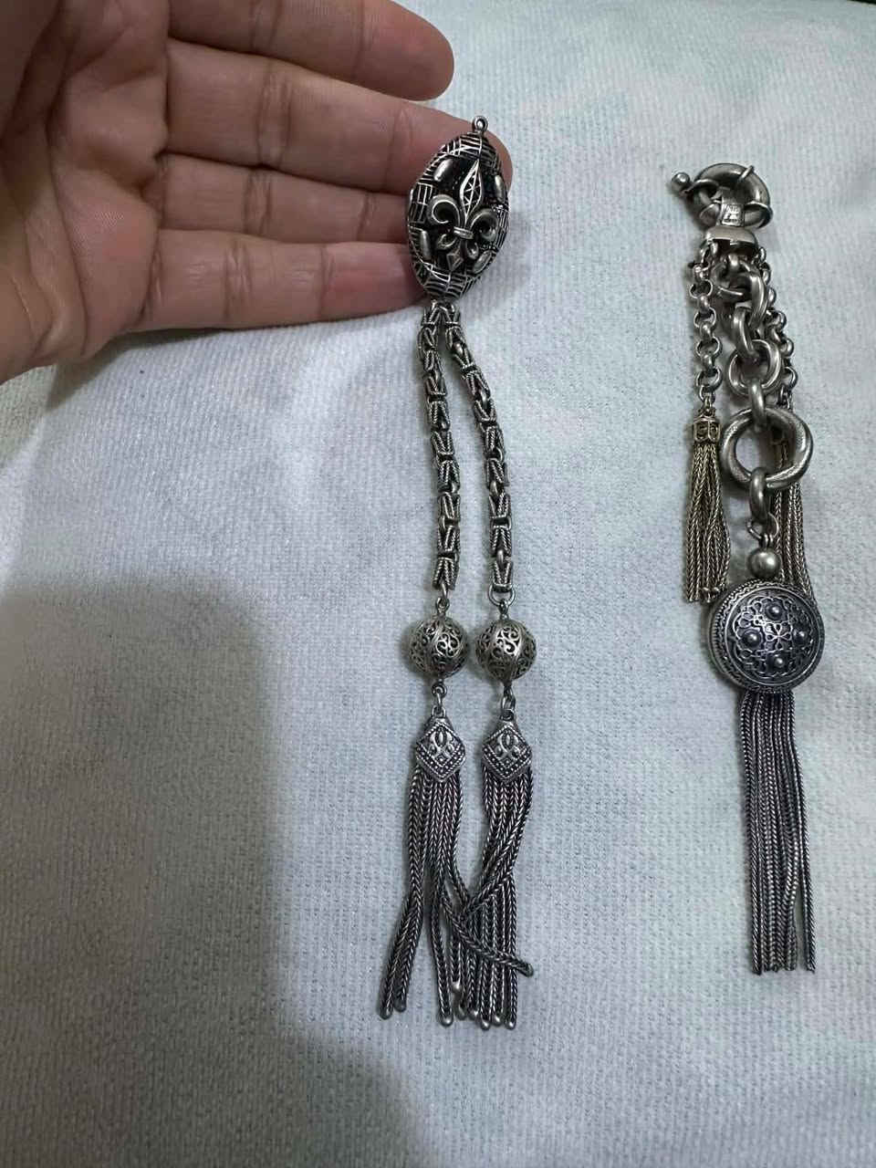 المهتم يتفضل خاص


**إذا كنت صاحب هذا الإعلان وتريد حذفه لأي سبب، رجاءا أرسل رسالة إلى الدعم الفني**