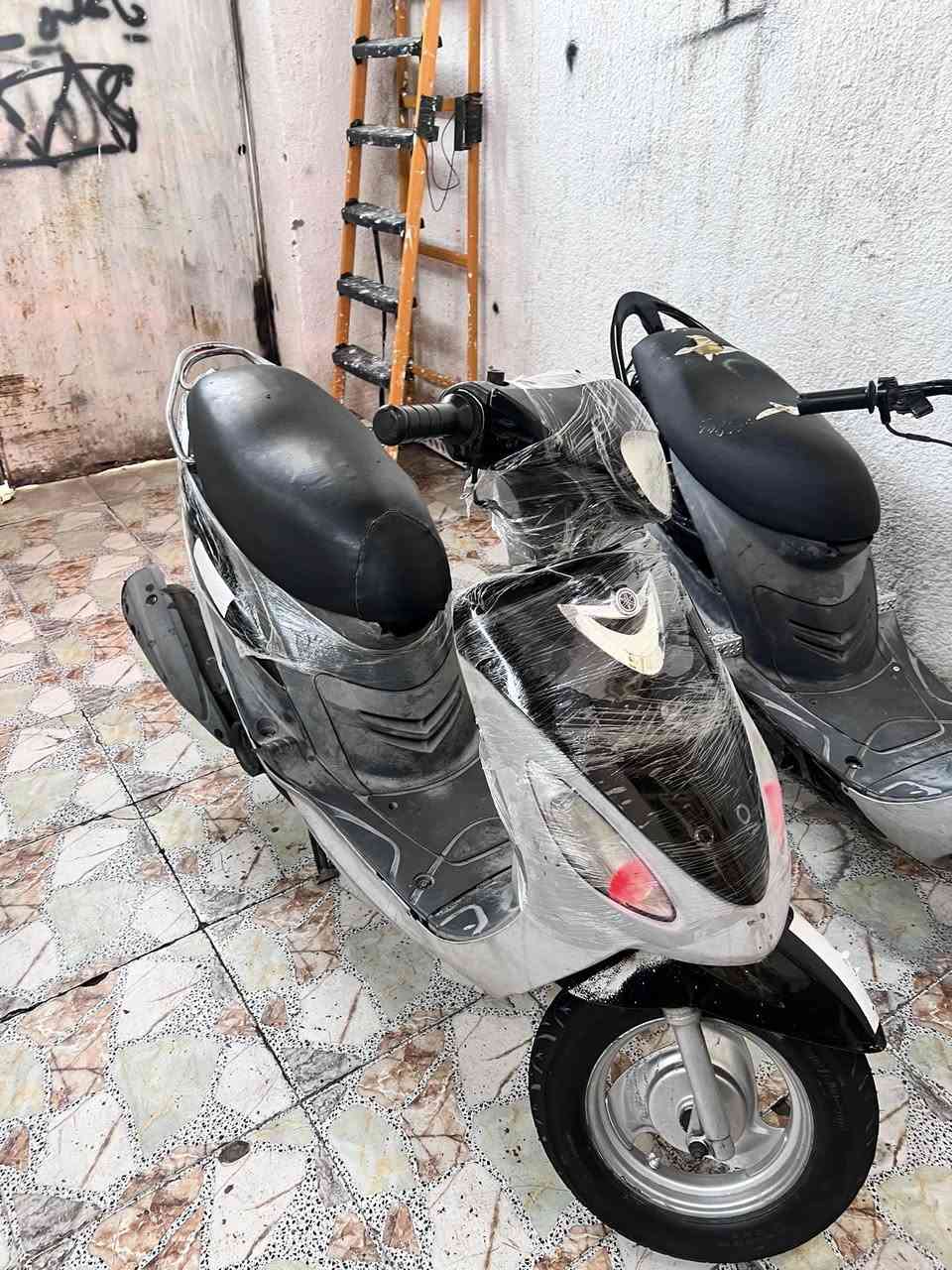 لام عليكم ماكس قجمه كلشي شغال سلف هندر مكينه تخبل شلعه ومعدل شك لكاع مفتوحه بس مره وحده شغل اصلي رايده ب ٥٥٠ وبيها مجال مكاني البصره الجزائر لتواصل ***********
