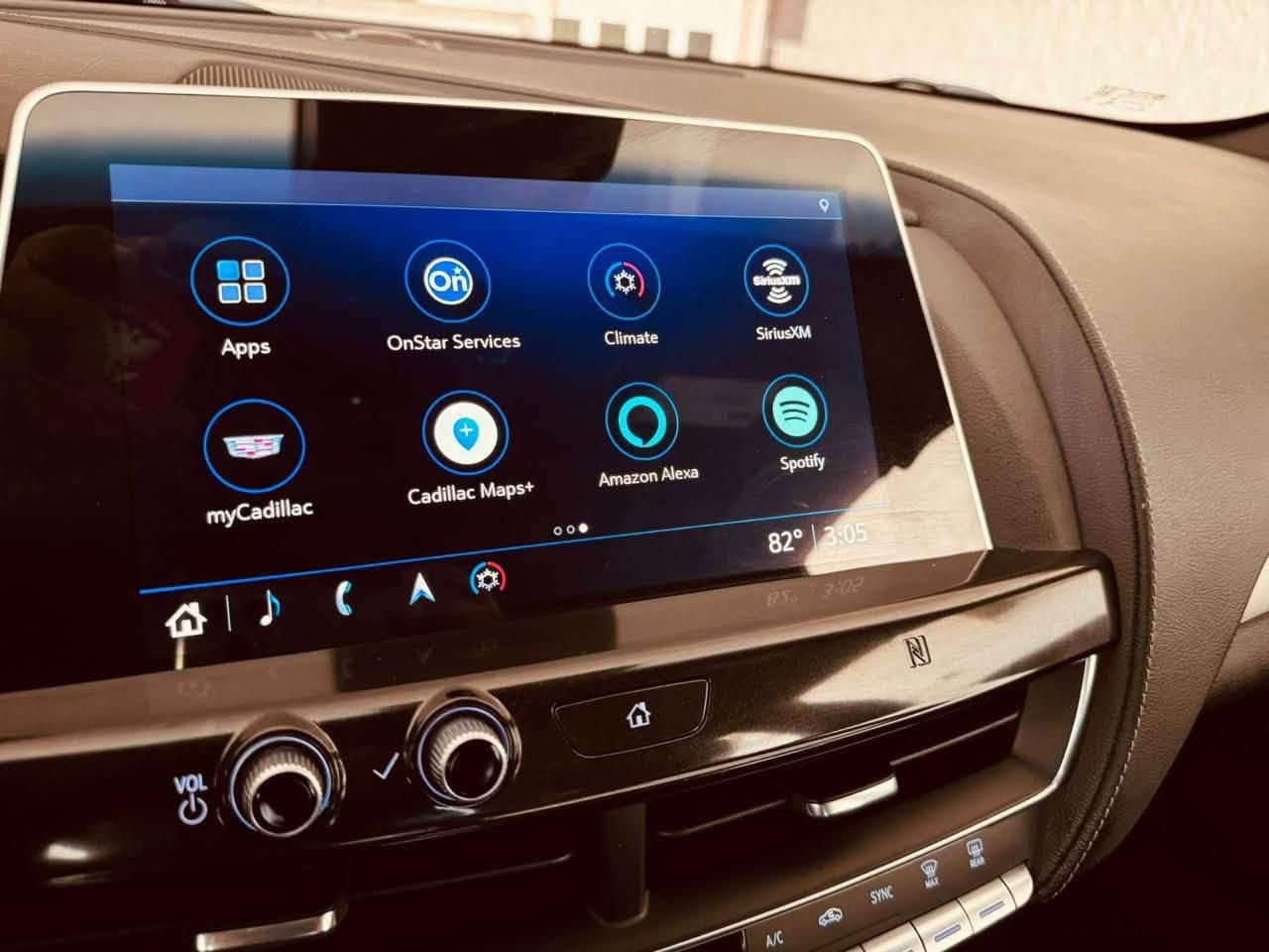 كاديلاك Ct5 مكان بغداد حي العدل موديل ٢٠٢١ حادثها جانبي
‏1G6DW5RKXM0106644 رقم شاصي مواصفات واحد على واحد محرك ٤ توربو
سعر ٢١٥ ورقه وشويه مجال اي معلومه اخرى أرجو الاتصال على الرقم
*********** 
واتس أب 
اي استفسار رجاء اتصل غير متواجد نهائيا على الفيس ولا مسنجر ولا رسائل
