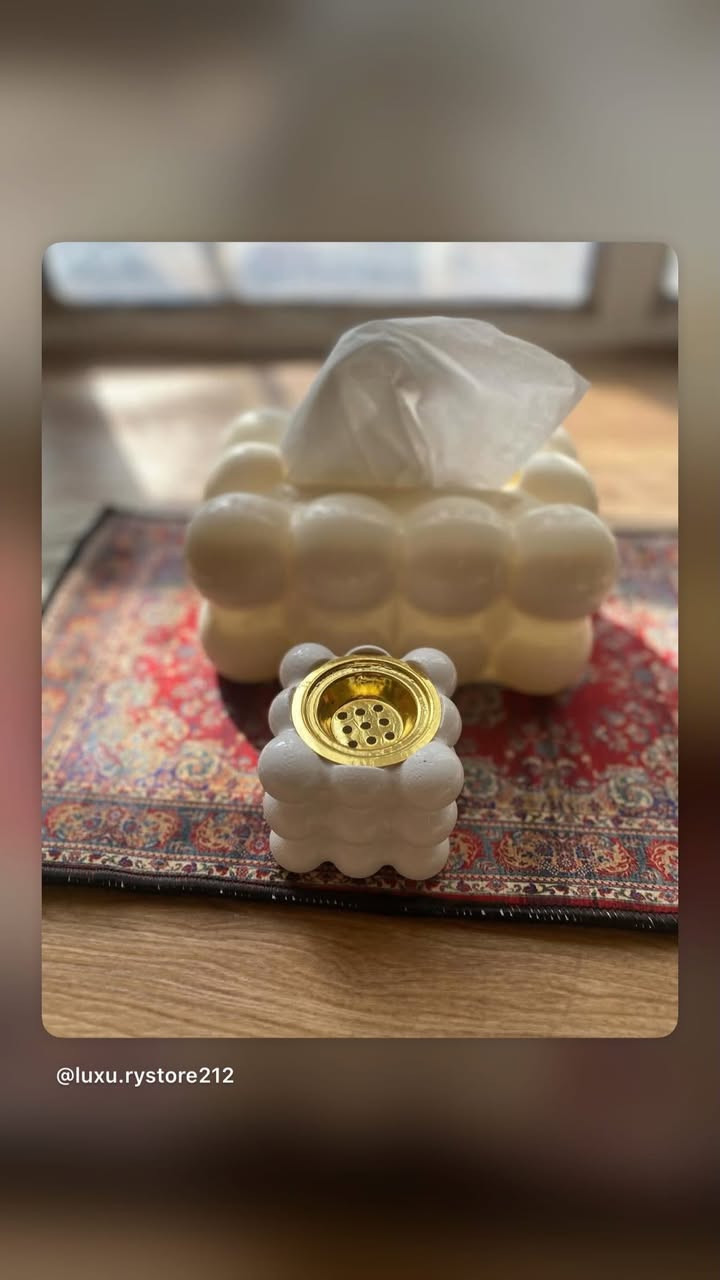 خصم على كل القطع يوجد توصيل الكل المحافضات


**إذا كنت صاحب هذا الإعلان وتريد حذفه لأي سبب، رجاءا أرسل رسالة إلى الدعم الفني**