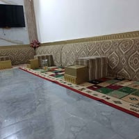 جلسات كويتيه • البغلي الاصلي • البصرة