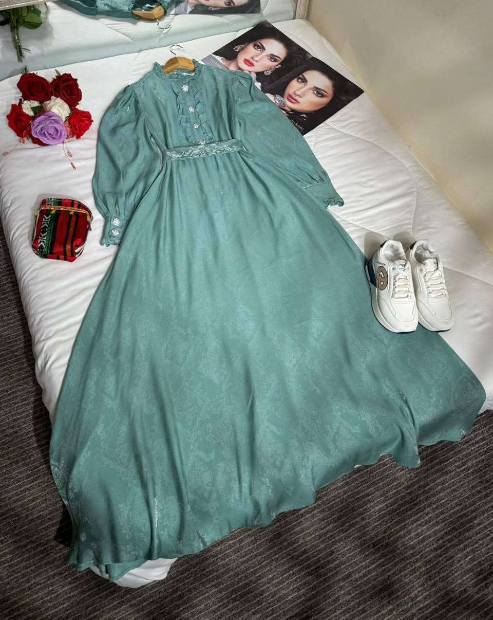 متوفر ⭕⭕


**إذا كنت صاحب هذا الإعلان وتريد حذفه لأي سبب، رجاءا أرسل رسالة إلى الدعم الفني**