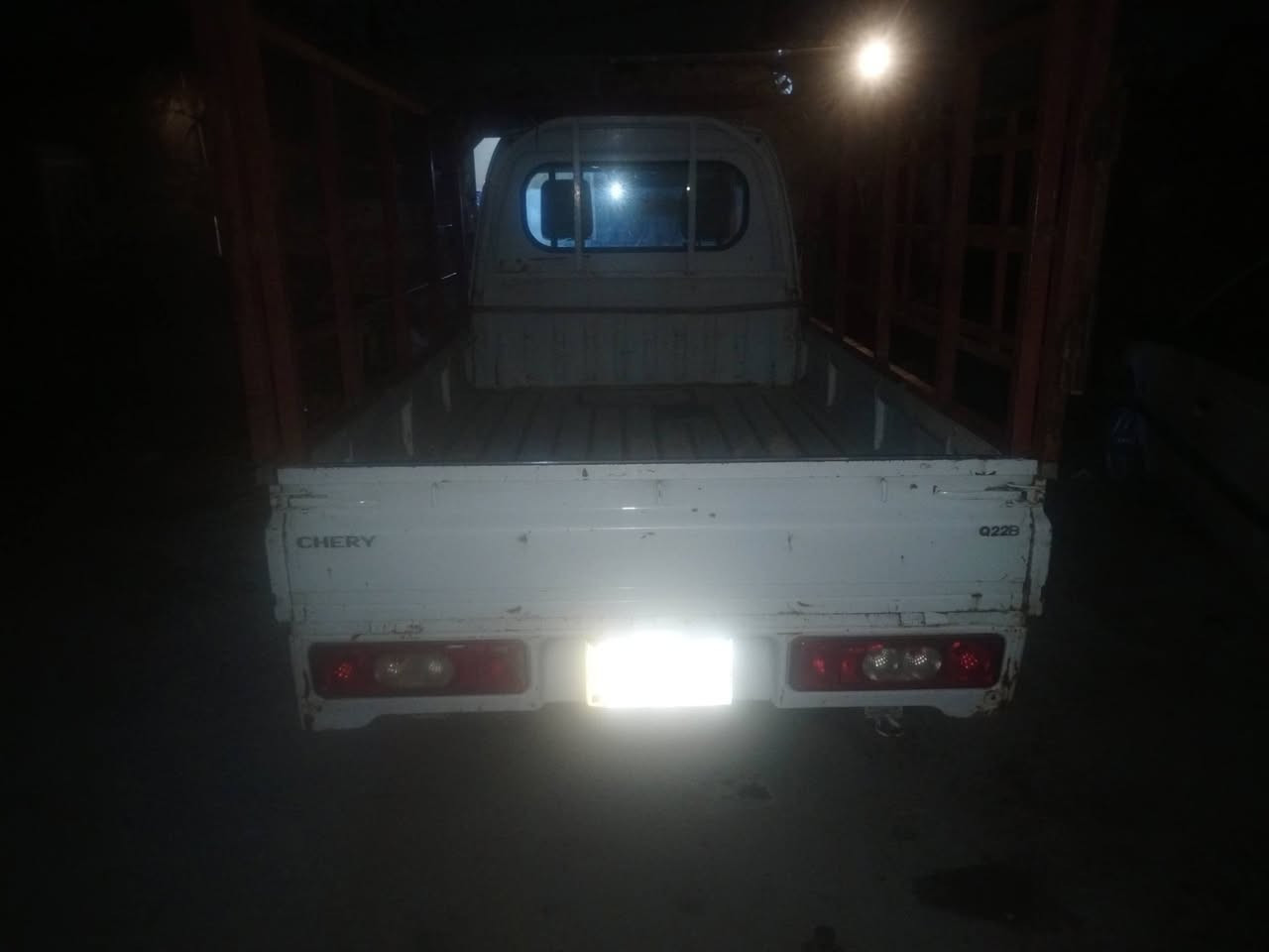 سلام عليكم شيري لبيع موديل 13 سعر 28 بيها مجال سياره جهزا بابيها شي كلها جديد عنوان بغداد الوزريه
لتصال ***********---***********
