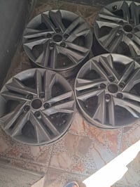 للبيع سعر 250 الف رقم هاتفي 07500397126