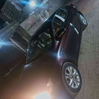 اوبتيما • ٢٠١٣ • وارد امريكي