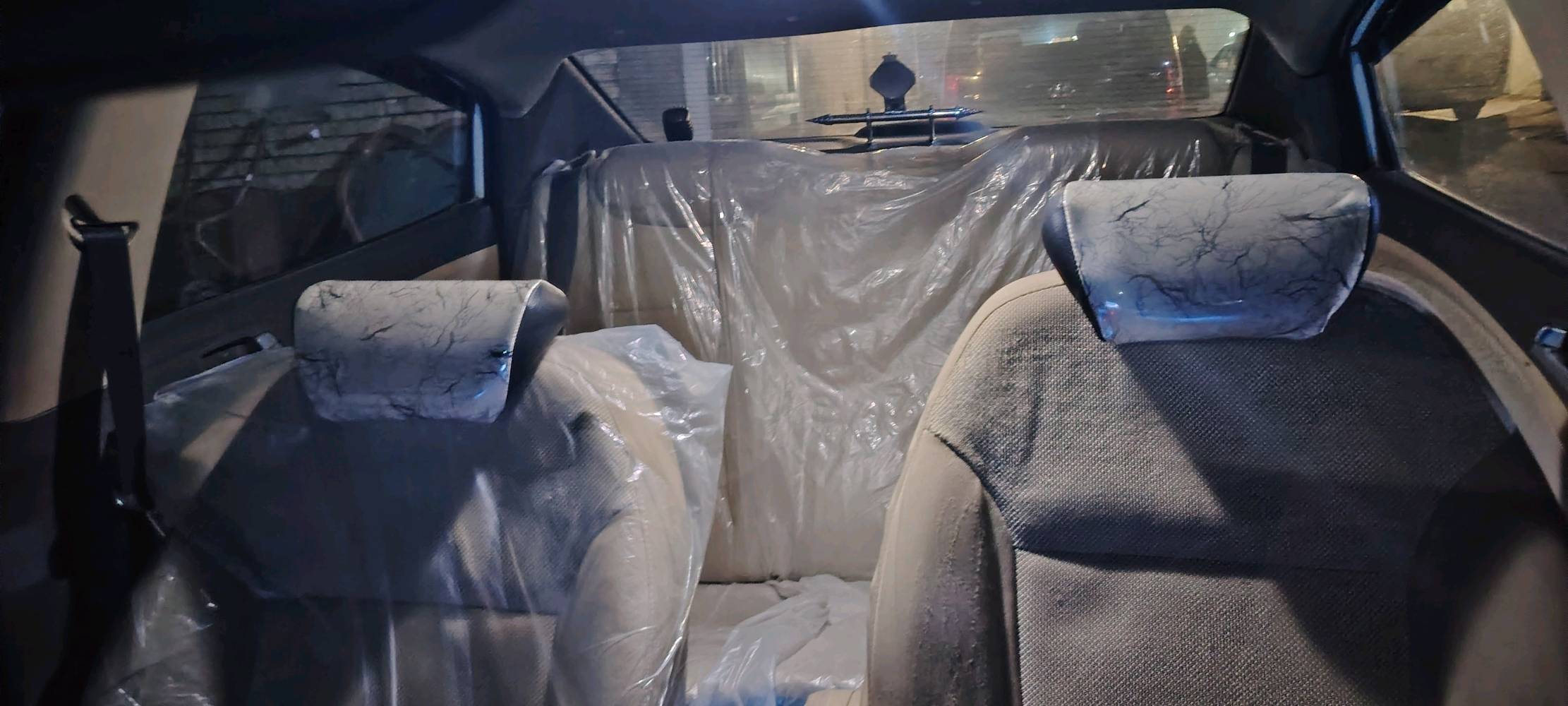 سلام عليكم أكسنت مديل12 مكينه كير حداديه تبريد جاهزات 1600 خليجي رقم كربلاء سنويه لل30 هزه جديده رقم دولي بيها باردات شوف العين مكفوله من ضربه القويه تجي تفحص وتقتنع تخم تاير ابو الخطه ماصارله شهر سياره جاهزه الف مذب عليه عنواني نجف قريه الغدير السعر 84 بيها مجال بسيط *********** الرقم بي واتساب مكلف بلنشر شكرآ