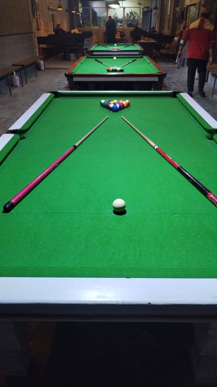 ميزين فانوص الايطالي الباب الاول -
*********** هيت
