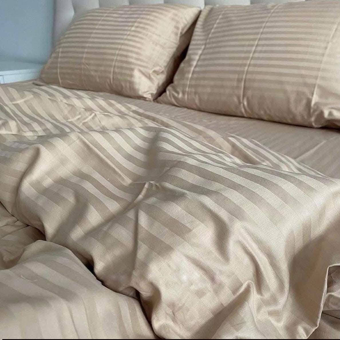 عرض يوم الجمعه سعر المتر الف ونص والتوصيل مجانا فقط يوم الجمعه وخياط حسب الطلب


**إذا كنت صاحب هذا الإعلان وتريد حذفه لأي سبب، رجاءا أرسل رسالة إلى الدعم الفني**