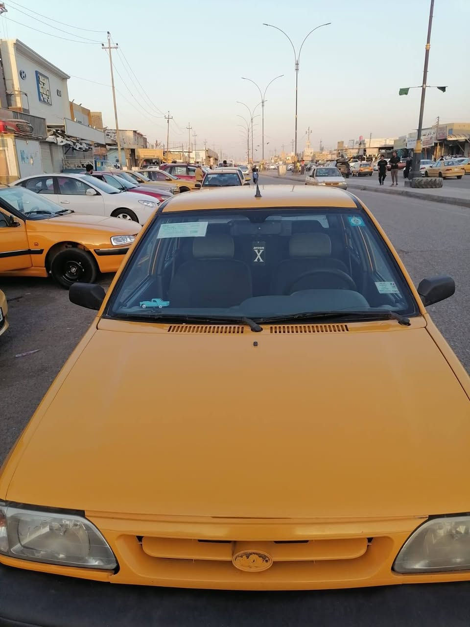 التفاصيل بالصور
