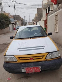 ٢٠١٢ • تحويل مباشر • نقص كهربائيات