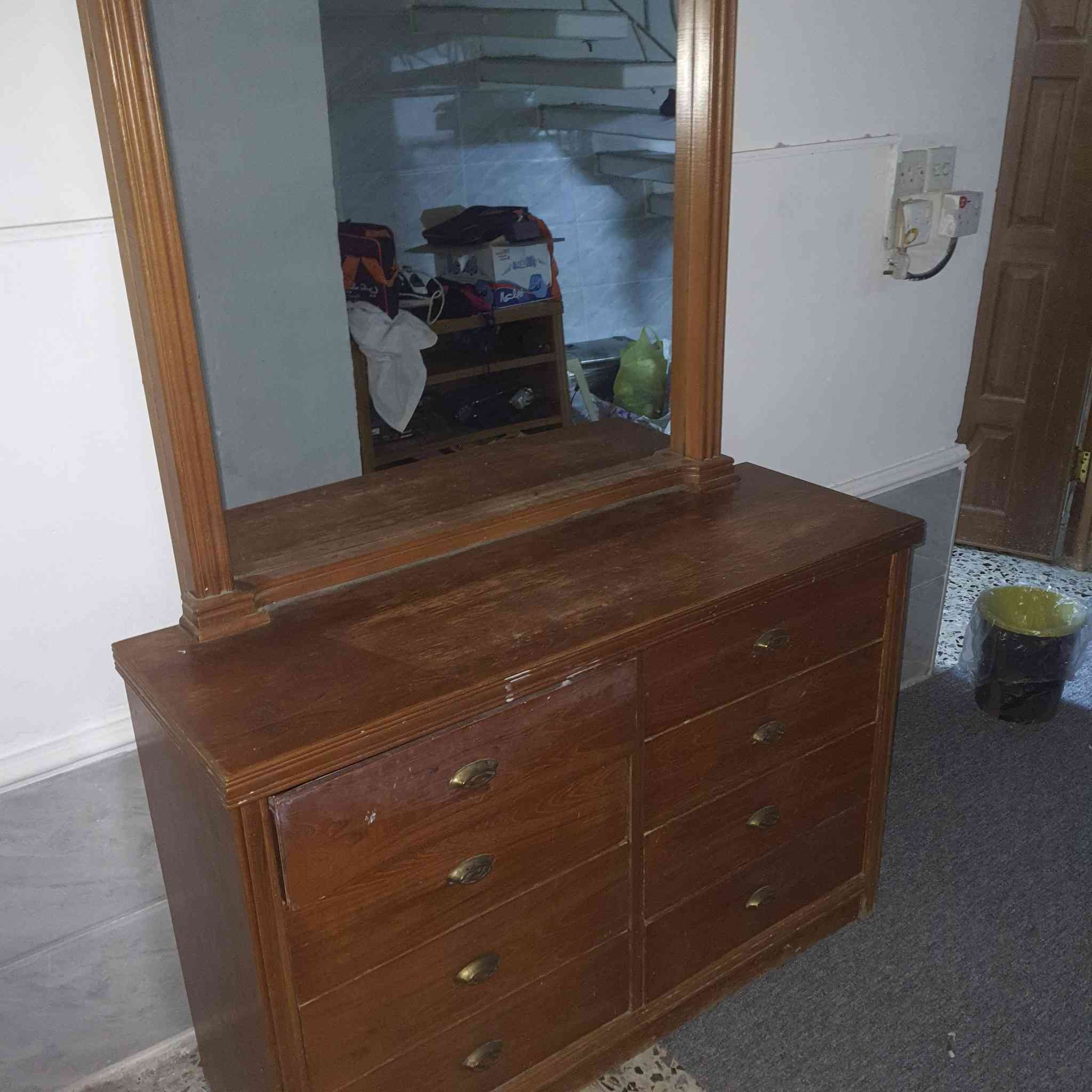 غرفة نوم ب 500 الف


**إذا كنت صاحب هذا الإعلان وتريد حذفه لأي سبب، رجاءا أرسل رسالة إلى الدعم الفني**