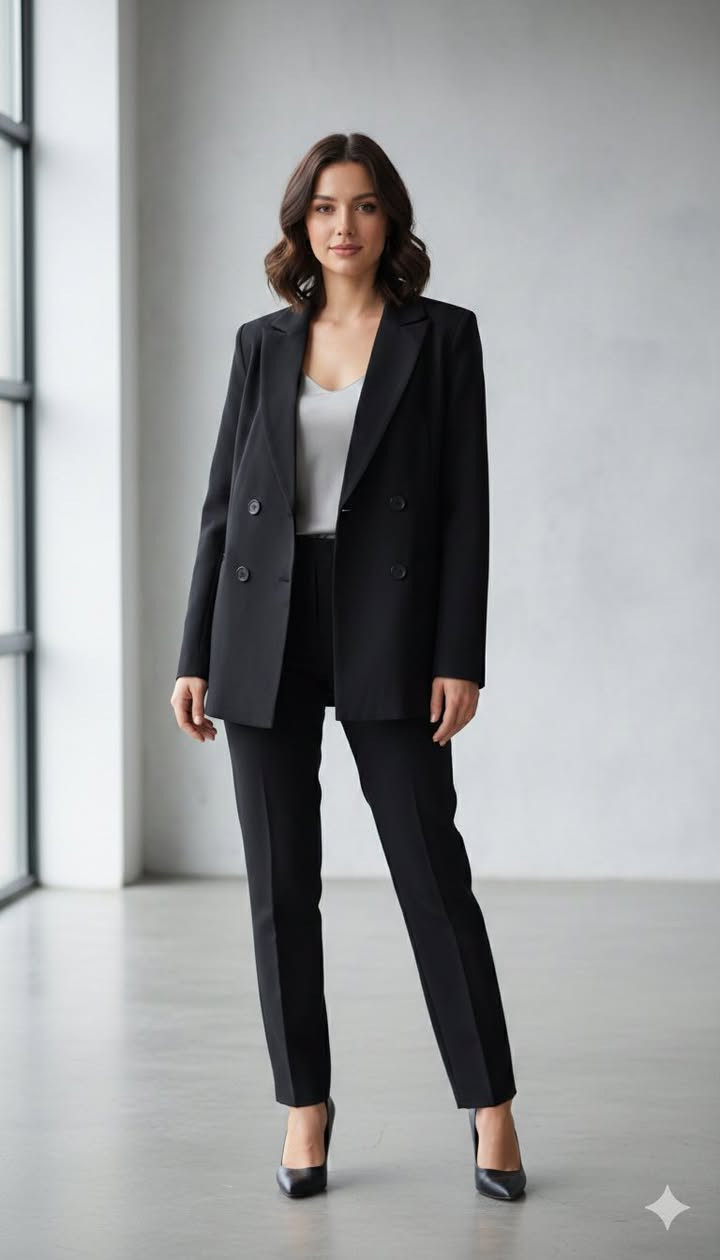 شي ان والسعر خاص


**إذا كنت صاحب هذا الإعلان وتريد حذفه لأي سبب، رجاءا أرسل رسالة إلى الدعم الفني**