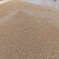 حنطة • قفل • شوف العين
