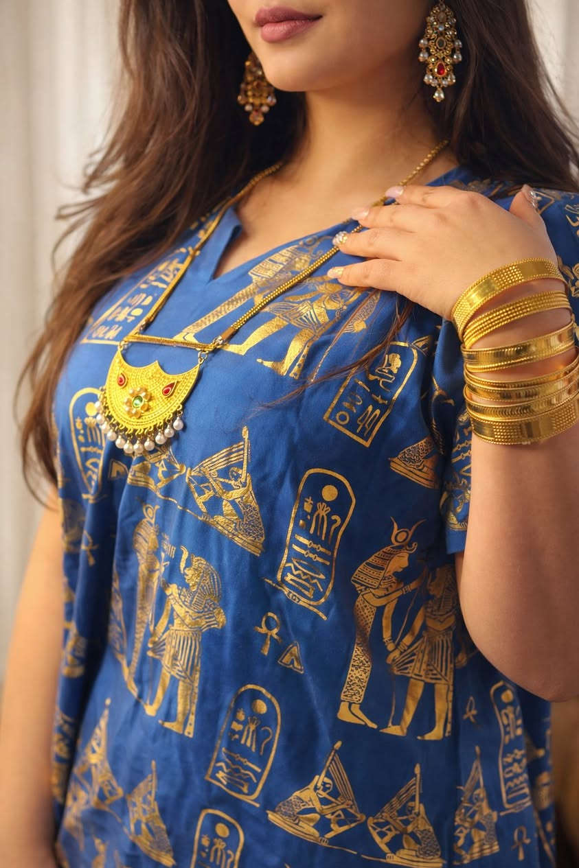 رمضان كريم🌙 اذا تحبين تتكشخين بهيج كلابيات ومخاور خليجيه نضيفه كلش واسعار متتعدى 15 واذا محبيتي ارفعيلي البوست بنقطه والله يجازيج


**إذا كنت صاحب هذا الإعلان وتريد حذفه لأي سبب، رجاءا أرسل رسالة إلى الدعم الفني**